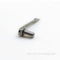 134-24809 JUKI MF7900的工业缝纫机Looper
